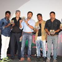 Anjaan Movie Audio Launch Stills | Picture 781727