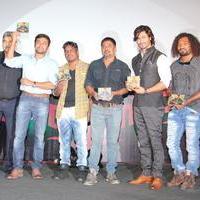Anjaan Movie Audio Launch Stills | Picture 781728