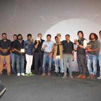 Anjaan Movie Audio Launch Stills | Picture 781730