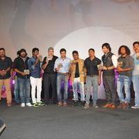 Anjaan Movie Audio Launch Stills | Picture 781731