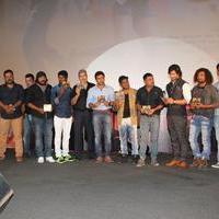 Anjaan Movie Audio Launch Stills | Picture 781732