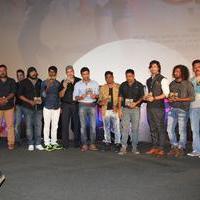 Anjaan Movie Audio Launch Stills | Picture 781733