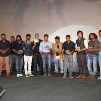 Anjaan Movie Audio Launch Stills | Picture 781734