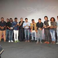 Anjaan Movie Audio Launch Stills | Picture 781735