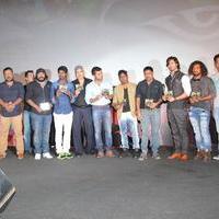 Anjaan Movie Audio Launch Stills | Picture 781736