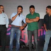 Anjaan Movie Audio Launch Stills | Picture 781743