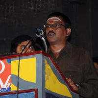 Thilagar Movie Press Meet Photos | Picture 782100