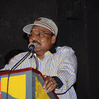 K. Bhagyaraj - Thilagar Movie Press Meet Photos | Picture 782114