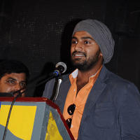 Dhuruva - Thilagar Movie Press Meet Photos | Picture 782118