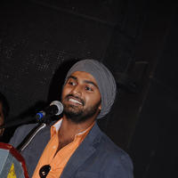 Dhuruva - Thilagar Movie Press Meet Photos | Picture 782119