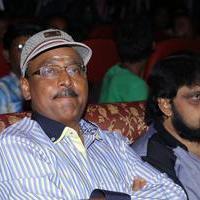 K. Bhagyaraj - Thilagar Movie Press Meet Photos | Picture 782144