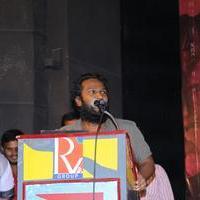 Vetrimaaran - Thilagar Movie Press Meet Photos