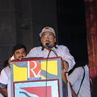 K. Bhagyaraj - Thilagar Movie Press Meet Photos | Picture 782153