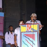 K. Bhagyaraj - Thilagar Movie Press Meet Photos