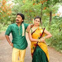 Vanavarayan Vallavarayan Movie Stills | Picture 782367