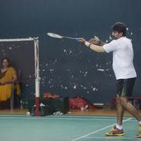IBCL Training Session Stills | Picture 782388