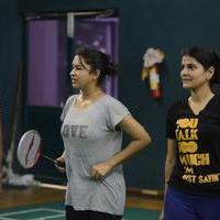 IBCL Training Session Stills | Picture 782392
