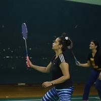 IBCL Training Session Stills | Picture 782394