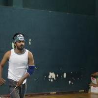 IBCL Training Session Stills | Picture 782399