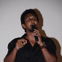 Gokul Nath - Aaaa Movie Audio Launch Stills | Picture 783030