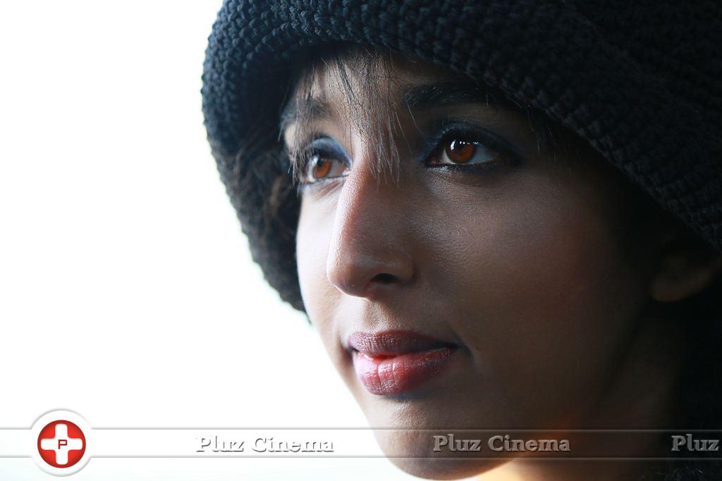 Meghna - Aaaah Movie Photos | Picture 782866