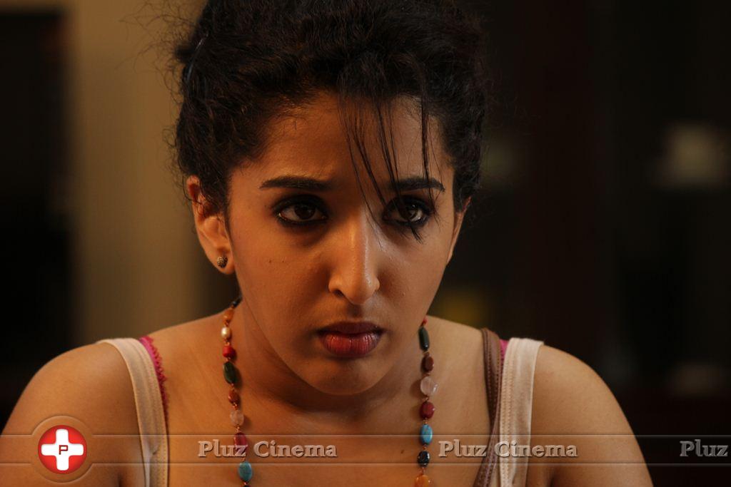 Meghna - Aaaah Movie Photos | Picture 782868