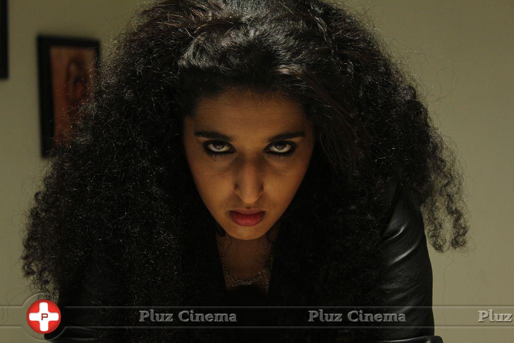 Meghna - Aaaah Movie Photos | Picture 782873