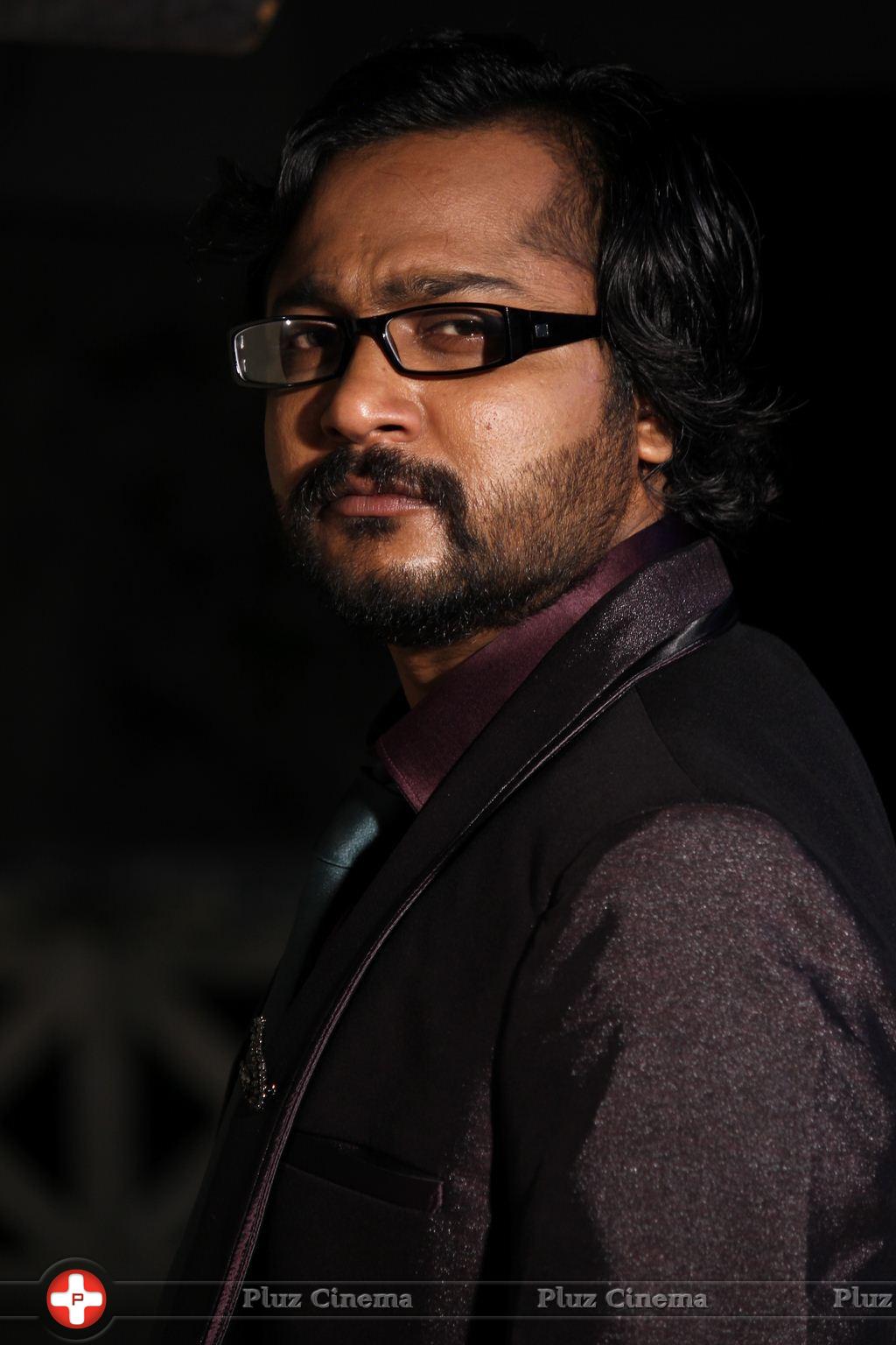 Bobby Simha - Aaaah Movie Photos | Picture 782885