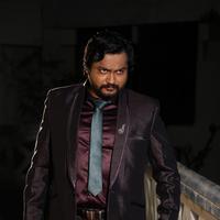 Bobby Simha - Aaaah Movie Photos | Picture 782844