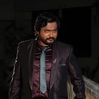 Bobby Simha - Aaaah Movie Photos | Picture 782845