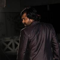 Bobby Simha - Aaaah Movie Photos | Picture 782847