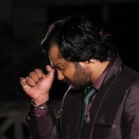 Bobby Simha - Aaaah Movie Photos | Picture 782848