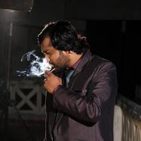 Bobby Simha - Aaaah Movie Photos | Picture 782850