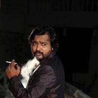 Bobby Simha - Aaaah Movie Photos | Picture 782851