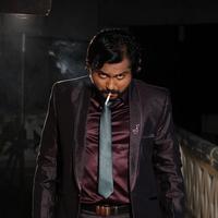Bobby Simha - Aaaah Movie Photos | Picture 782852