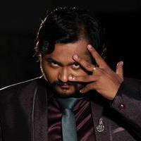 Bobby Simha - Aaaah Movie Photos | Picture 782853