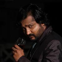 Bobby Simha - Aaaah Movie Photos | Picture 782856