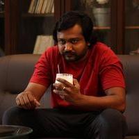 Bobby Simha - Aaaah Movie Photos | Picture 782857