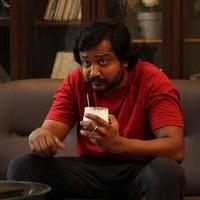 Bobby Simha - Aaaah Movie Photos | Picture 782858