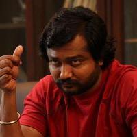 Bobby Simha - Aaaah Movie Photos | Picture 782859