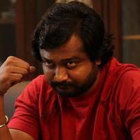 Bobby Simha - Aaaah Movie Photos | Picture 782860