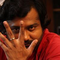 Bobby Simha - Aaaah Movie Photos | Picture 782862