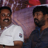 Kadal Thantha Kaaviyam Movie Audio Launch Pictures | Picture 783149
