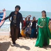 Kadal Thantha Kaaviyam Movie Stills | Picture 783041