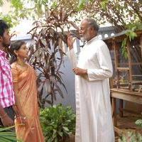 Kadal Thantha Kaaviyam Movie Stills | Picture 783046