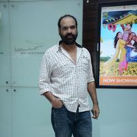Mosakutty Movie Audio Launch Photos | Picture 782569