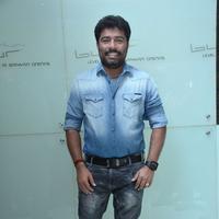Mosakutty Movie Audio Launch Photos | Picture 782572