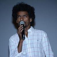 Sentrayan - Mosakutty Movie Audio Launch Photos | Picture 782595