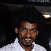 Sentrayan - Mosakutty Movie Audio Launch Photos | Picture 782639