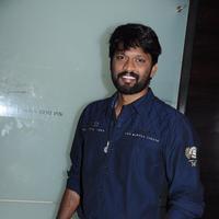 Mosakutty Movie Audio Launch Photos | Picture 782647